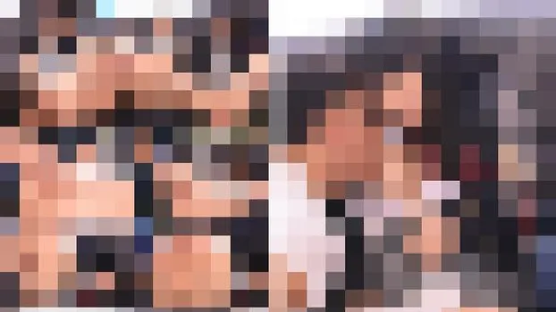 辻井ゆう：パッチリおめめのJK~小動物系女子（av9898）