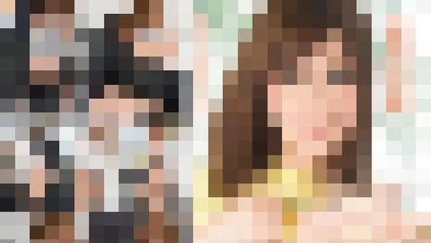 前田由美：即ハボッ!中出しSEX_One