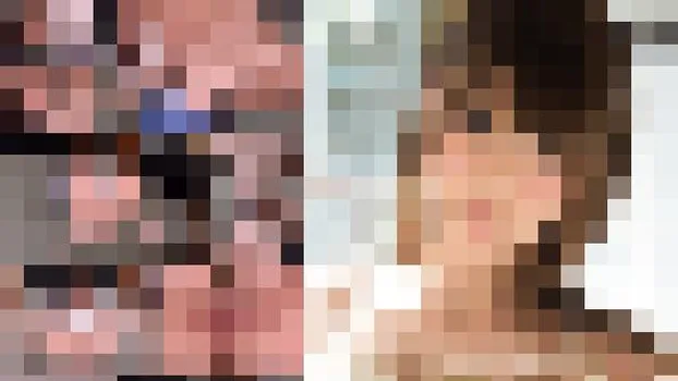 愛沢かりん：視界侵入!たちまち挿入! ～生チンポあったかいんだからぁ～（av9898）