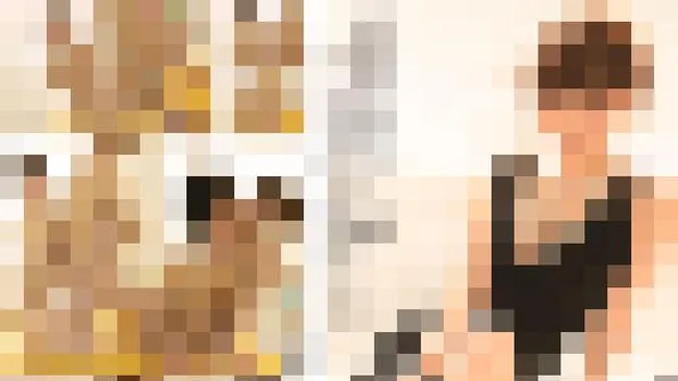 愛沢かりん：中出し超高級ソープ嬢（av9898）