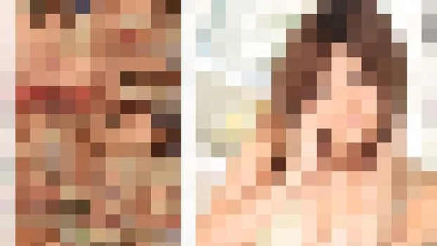 前田由美：即ハボッ!中出しSEX_Two（av9898）