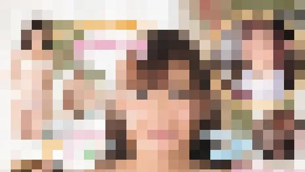 真野ゆりあ：「ねこ系女子の可愛い彼女」即ハメ中出し降臨_Two（av9898）