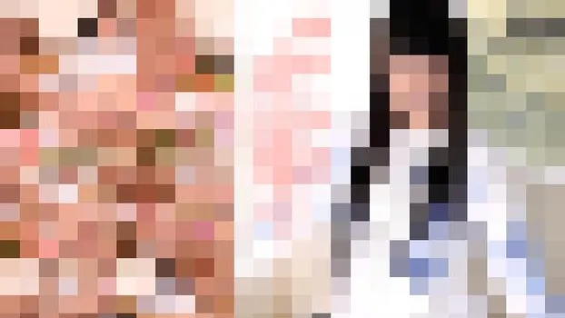 金井みお：極上素人 鬼イカセ（av9898）