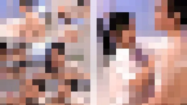 一之瀬すず：放課後 Z_Two（av9898）