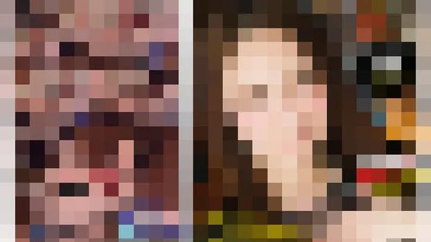 立花美涼：【ハイスペック美女】ジャポルノ電撃降臨!!_One