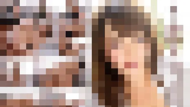 保坂えり：極上素人貸しちゃいます。