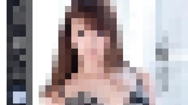 史上最高の女優女王「大橋未久」永久保存版発売記念BEST 3HR