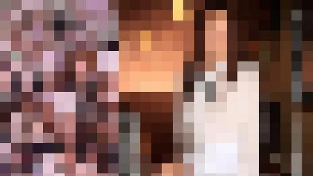 立花美涼：【ハイスペック美女】ジャポルノ電撃降臨!!_Two（av9898）