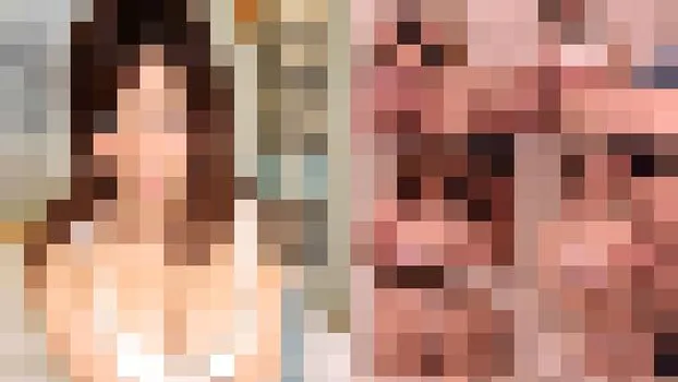 咲月りこ：京都はんなり娘 ~セックスハードルの低い女~