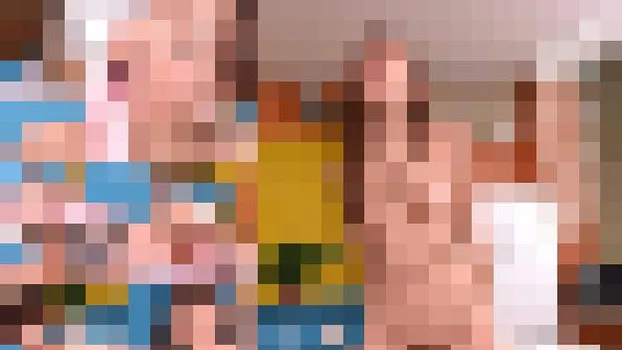 真野ゆりあ：美女ギャル 本気の生セックス_Two（av9898）