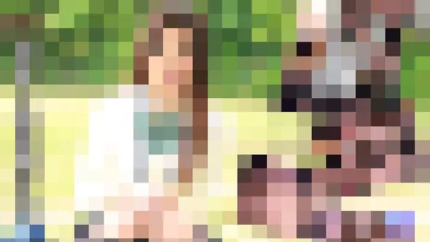 木村美羽：調教!制服美少女