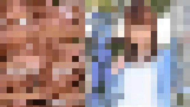 波多野結衣：変態ドM女!!