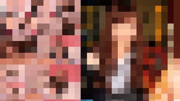 真野ゆりあ：ギャルになって帰ってきた幼馴染!!