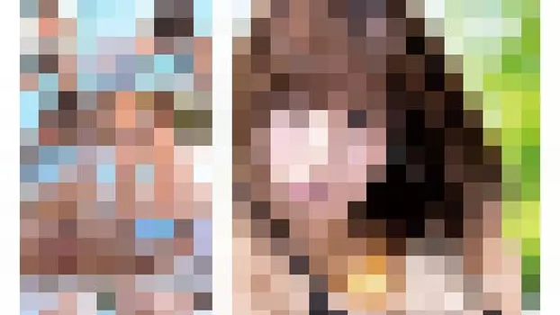 西条沙羅：OLの尻に埋もれたい!!_One