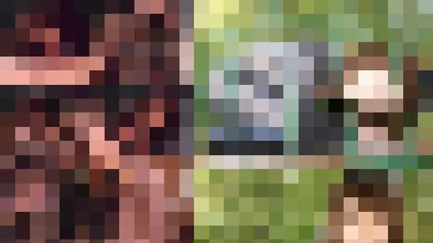 三上里穂：【淫乱欲情妻】ジャポルノ降臨!!_Two（av9898）