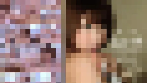 水樹りさ：【元ファッション誌専属モデル】ジャポルノ解禁!!!（av9898）