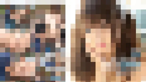 楓ゆうか：連れ回し露出調教!!