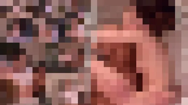 真野ゆりあ：美少女でも容赦なしにブチこむ～!!（av9898）