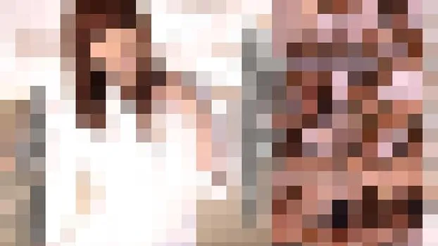 波多野結衣：働きウーマン ～献身介護士認定試験～（av9898）