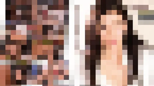 清水理紗：働きウーマン～淫テリなカテキョにオマカセ!～（av9898）