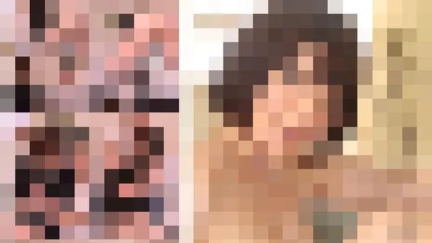 宮崎愛莉：未亡人の柔肌