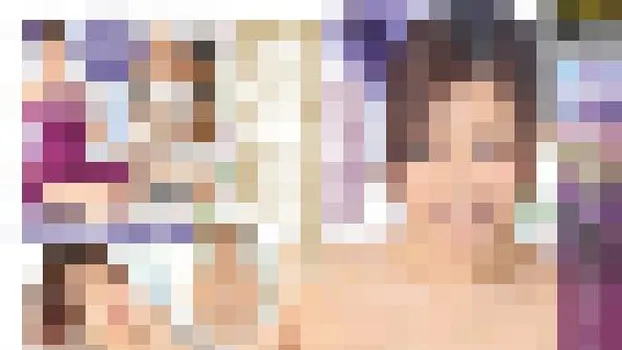 秋野千尋のSOAP魂!!!!!