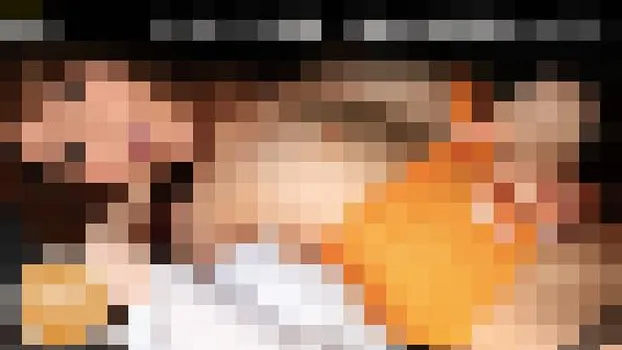 月野美羽：トランス状態 激イキ絶頂セックス!!