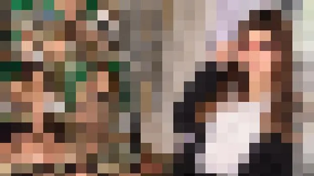 神尾舞：女校長 ～教え子を狩る毒婦～（av9898）