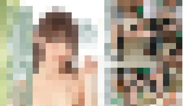 愛沢かりん：僕のかわいい彼女、かりんとのデートの日!!