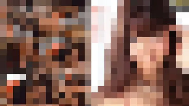 橋本怜奈：発情乙女の中出しご奉仕♥