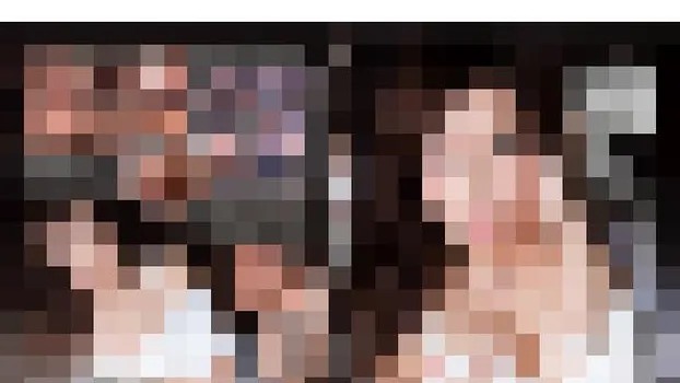 鈴森汐那：働きウーマン ~予備校講師~