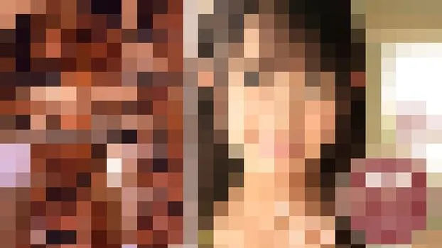 音羽あみ：ターゲット!!（av9898）