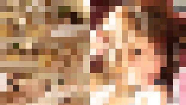 水樹りさ：極上セレブ婦人!!（av9898）