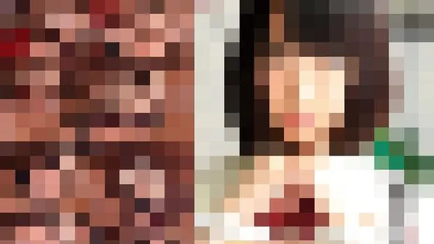 碧木凛：秘密の放課後エッチタイム!!!（av9898）