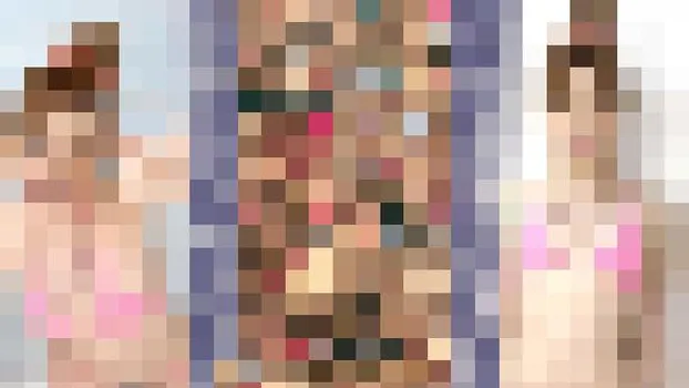 桃瀬ゆきな：初登場で何と引退宣言!