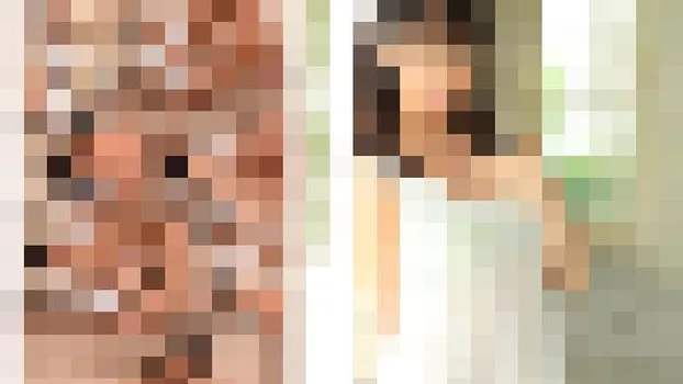 音羽あみ：即ズボッ!連続中出し!!（av9898）