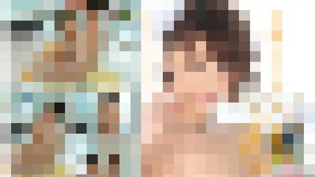 バレンタインのスペシャル_水樹りさのSOAP魂!!（av9898）