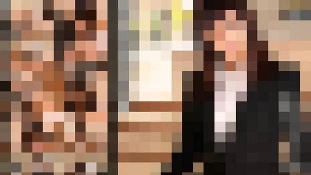 島崎結衣：新入社員のお仕事!!（av9898）