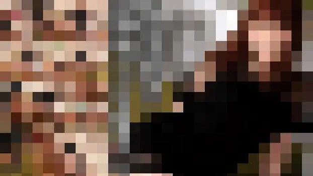 波多野結衣：拘束鬼イカセ絶頂アクメ!!（av9898）