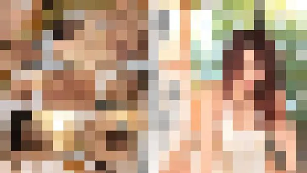 佐伯ゆきな：続々生中～長身ゴージャスボティに入れまくり!