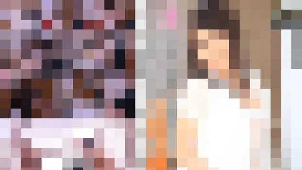 秋野早苗：淫乱ロリっ娘・早苗ちゃん !!（av9898）