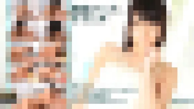 みほの：高級ソープへようこそ!!（av9898）