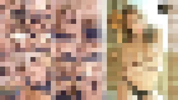 一条リオン：淫乱ギャルのカメラ!!