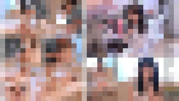 原千草：アダルトはじめました!!~ちぐちぐのふわふわFカップ~（av9898）