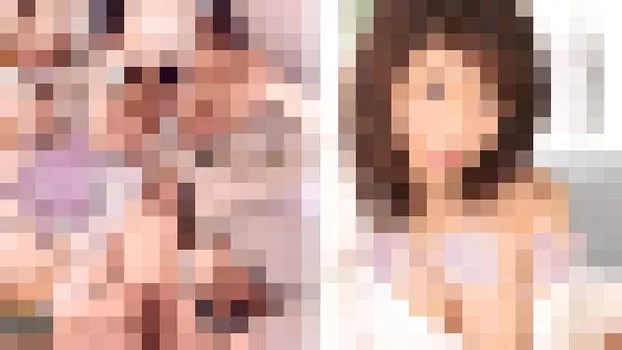 篠田あゆみ：美痴女～一見清楚、実は淫女～（av9898）