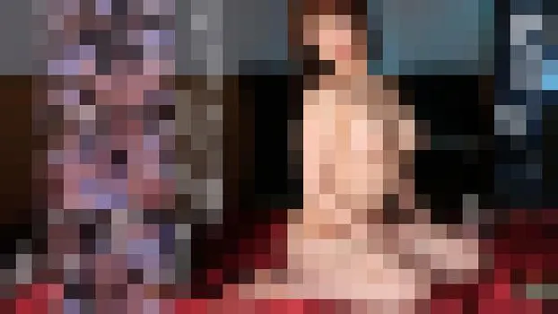 こころ：納涼!Eカップ美巨乳女幽霊とエッチしちゃいました!!（av9898）