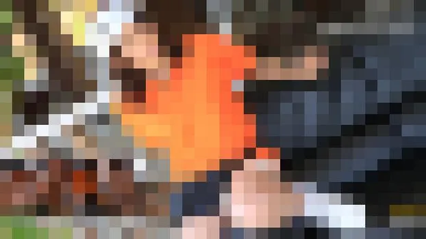 翼みさき：ビールの売り子をハメ倒せ!（av9898）