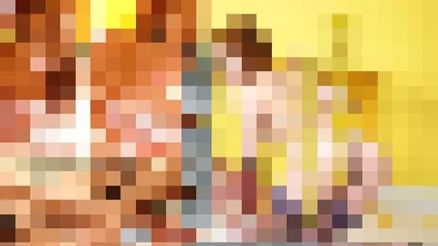 上原のぞみ：調教!フェロモンムンムン♪のお姉