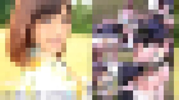 有賀ゆあ：お祭り帰りに公衆トイレで中出しSEX!!（av9898）