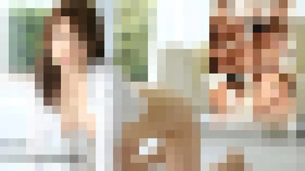 西川ゆい：汗だく必死交尾!!（av9898）